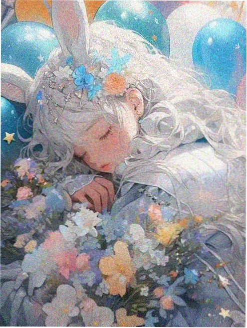 长夜将尽 在线观看高清