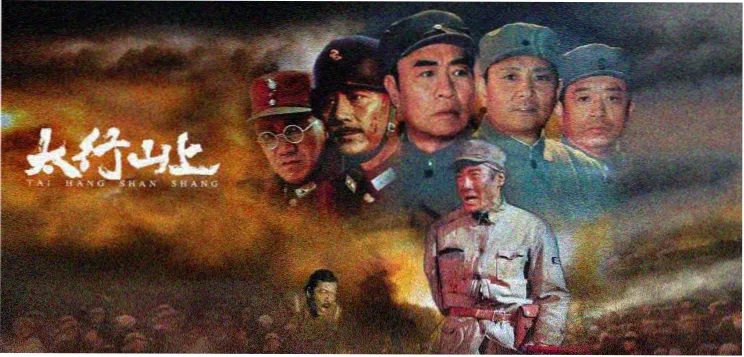 都市短剧逆风翻盘的她 高清在线观看