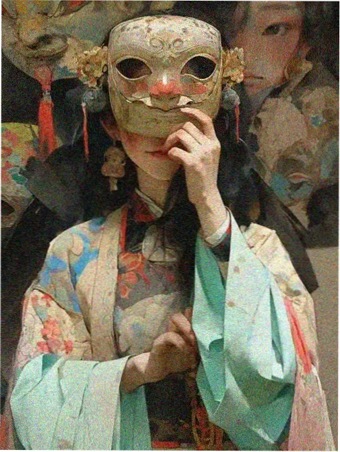 第七封印之后 科幻电影在线观看