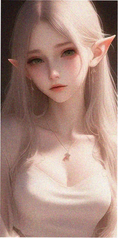 第七个雨夜 悬疑剧高清在线观看